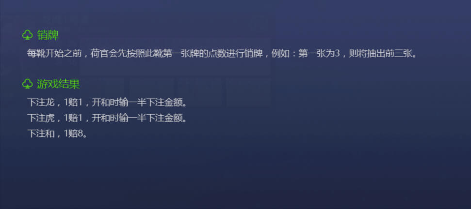 Xnip2018-05-09_22-03-38.jpg