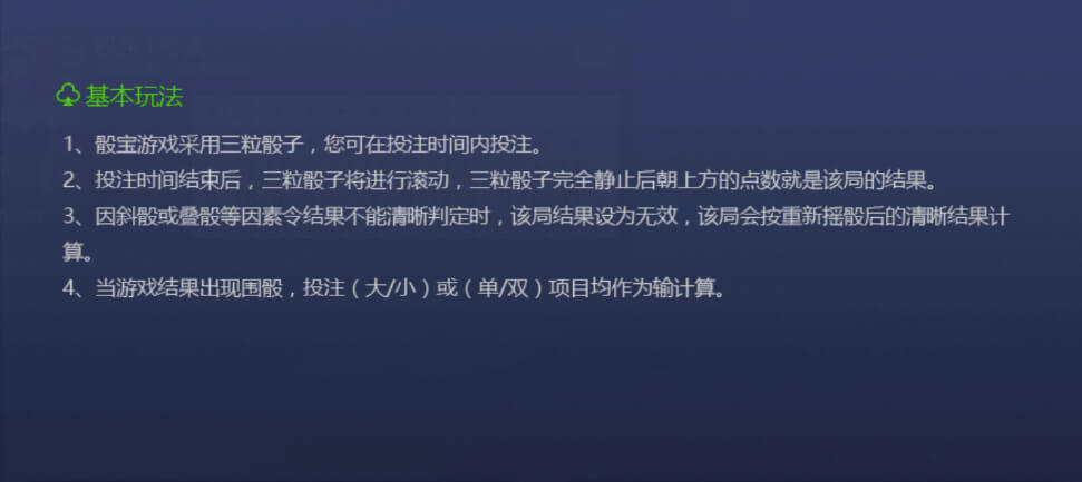 Xnip2018-05-09_22-04-55.jpg