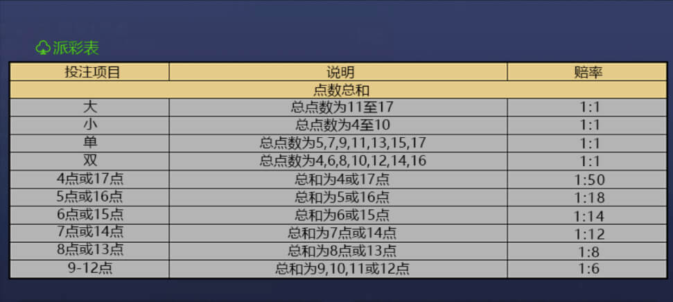 Xnip2018-05-09_22-05-10.jpg