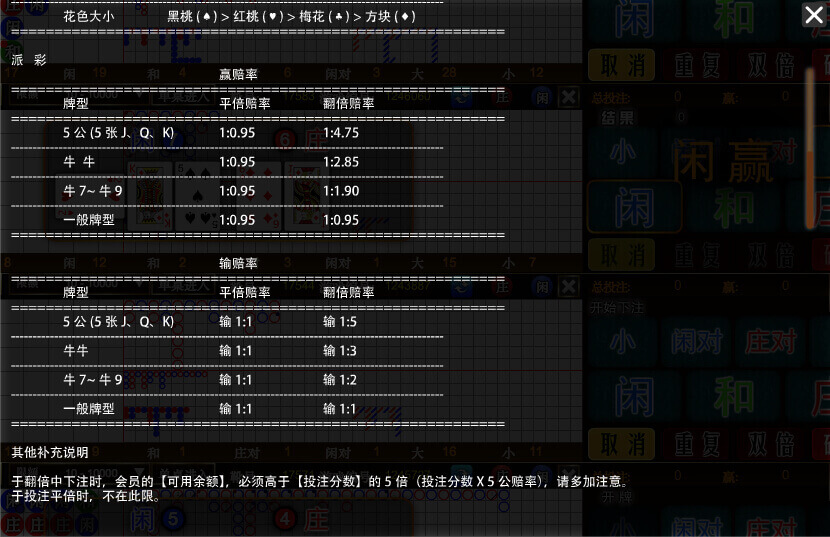 斗牛3.jpg