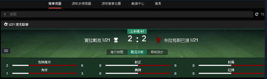 图片 1.png 图片 1.png