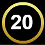 GeneralTimer.png