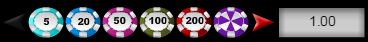 GeneralChips.png