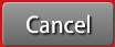 GeneralCancel.png