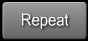 GeneralRebet.png