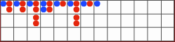 RoadmapSmall.png