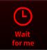 01.wait.JPG