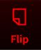 02.flip.JPG