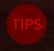 03.tips.JPG