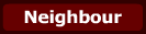 RoulettePTNeighbour.png