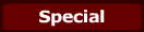 RoulettePTSpecial.png