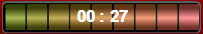 RoulettePTTimer.png