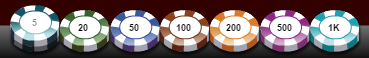 RoulettePTChips.png