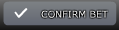 RoulettePTConfirm.png