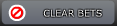 RoulettePTClear.png