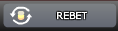 RoulettePTRebet.png