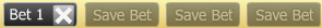 RoulettePTSaveBet.png