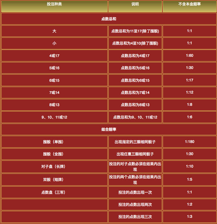 Xnip2018-05-10_19-51-44.jpg