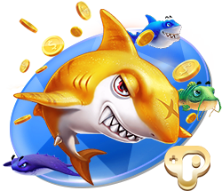 game_fish_90_ds_1001